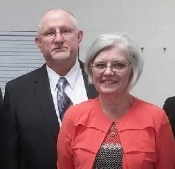 primitive baptist sermons